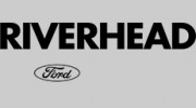 Riverhead Motors