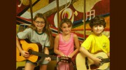 North Ridge Music School
