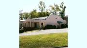 Traditional Health Clinic