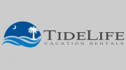 Tidelife Vacation Rentals