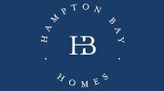 Hampton Bay Homes