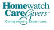 Homewatch CareGivers Of Annapolis