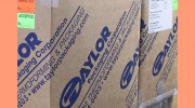 Taylor Packaging