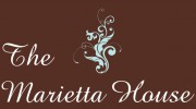 The Marietta House Assisted Living