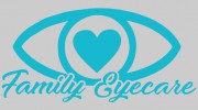Family Eye Care