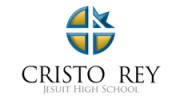 Cristo Rey Jesuit High School