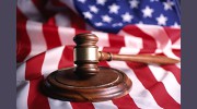 Donald J Hanrahan Springfield, Il Social Security Disability