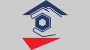 Limited Fairview Realty Group