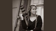 JLeigh Photography