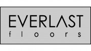 Everlast Floors
