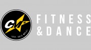 Cm's Fitness