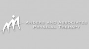 Anders & Associates Physical Therapy