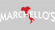 Marchello's Restaurant