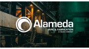 Lakewood Pipe & Fabrication
