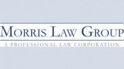 Morris Law Group
