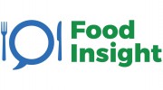 International Food Information Counsel