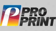 Pro Print