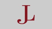 JL Dental