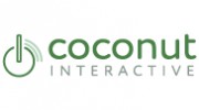 Coconut Interactive