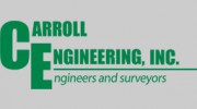 Carroll Engineering