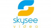 Skysee Video