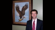 J. Derreck Whitson