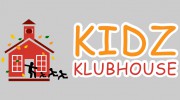 Kidz Klubhouse Daycare & Learning Center
