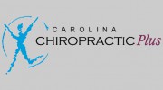 Carolina Chiropractic Plus Of Rutherford