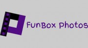 FunBox Photos