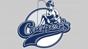 Coopers