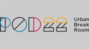 Pod 22