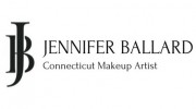 Connecticut Makeup Artist
