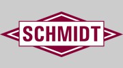 William A Schmidt & Sons