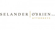 Selander O'Brien