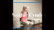 Psychic Cyndee