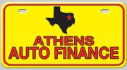 Athens Auto Finance