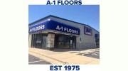 A1 Floor Covering