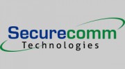 Securecomm