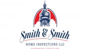 Smith & Smith Home Inspections