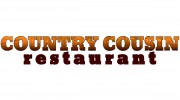 Country Cousin
