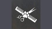 Gentle Hands Mobile Pet Grooming