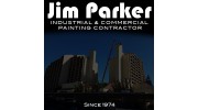 Jim Parker