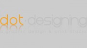 Dot Designings