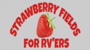 Strawberry Fields For Rv'ers