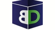 BoxDrop