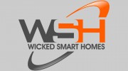 Home Automation Solutions