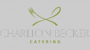 Charlton Becker Catering