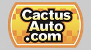 Cactus Auto