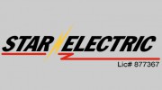 Star Electric