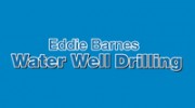 Eddie Barnes Well Drilling